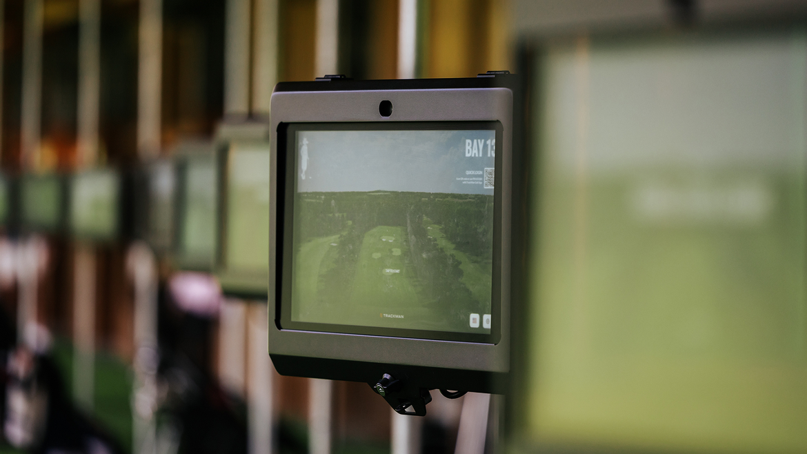 RANGE SCREENS_1920x1080