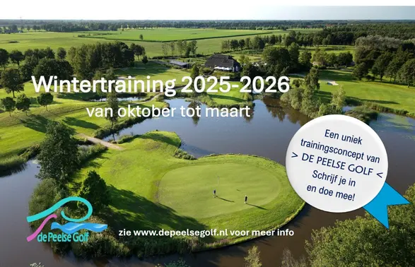 affiche wintertraining 2025-2026