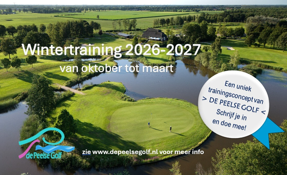 affiche wintertraining 2026-2027