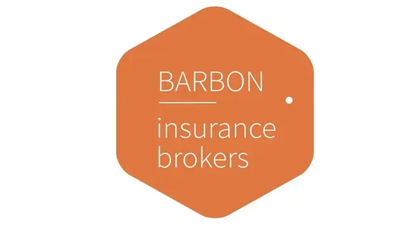 Sponsor Barbon2