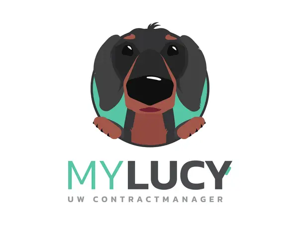 Sponsor mylucy