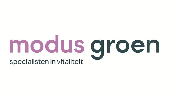 modus_groen