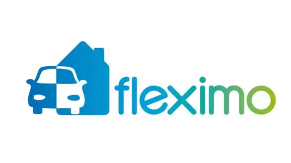 Fleximo 1920 1080