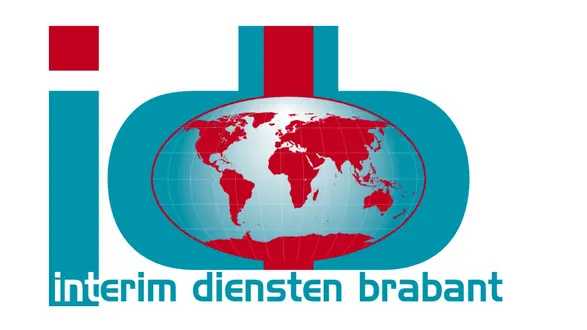 InterimDiensten