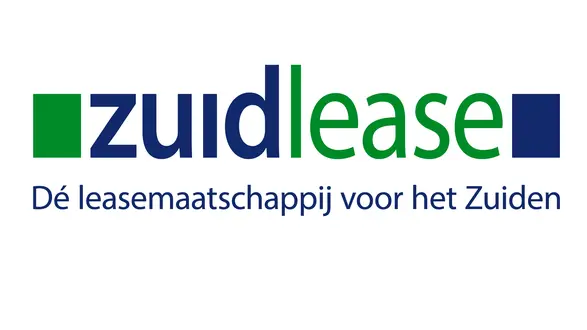 Zuidlease