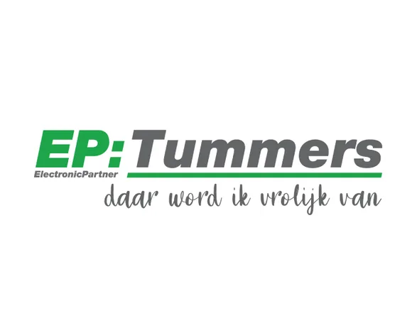 sponsorlogo