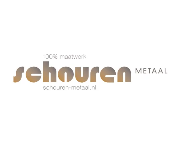 sponsorlogo