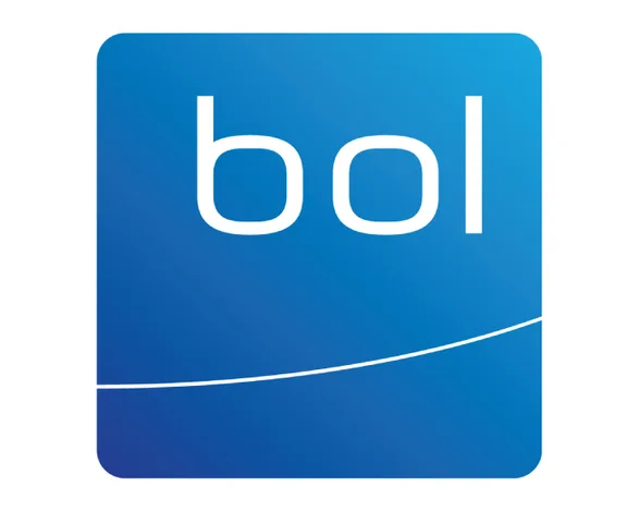 sponsorlogo