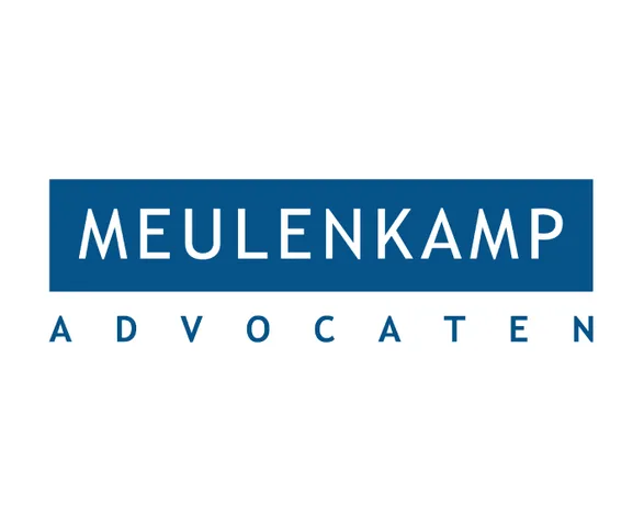 sponsorlogo