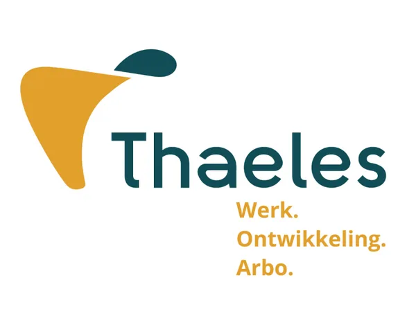 sponsorlogo