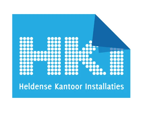 sponsorlogo