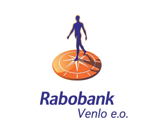 sponsorlogo