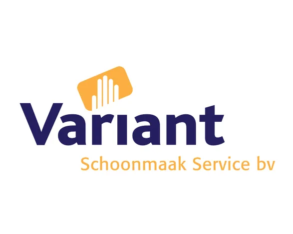sponsorlogo