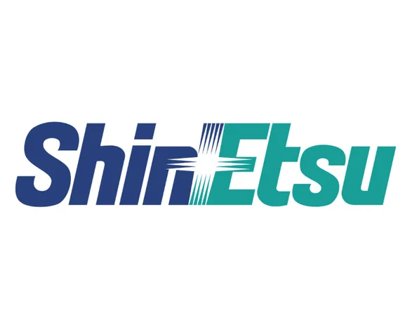sponsorlogo