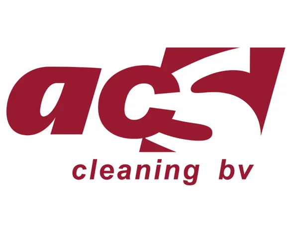 sponsorlogo