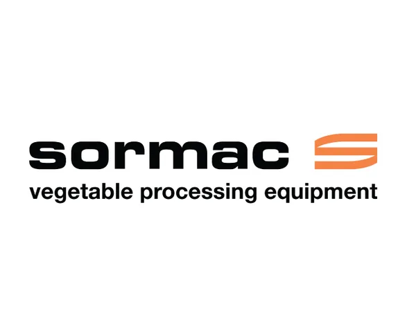 sponsorlogo