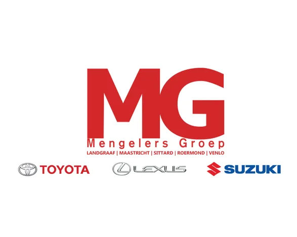 sponsorlogo