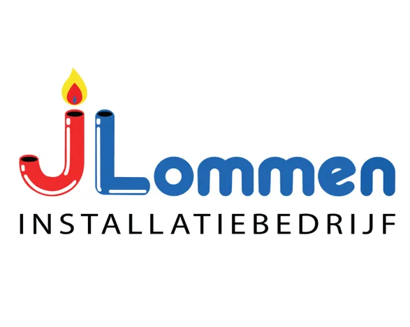 sponsorlogo