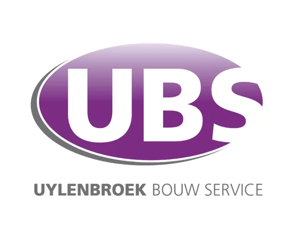 sponsorlogo