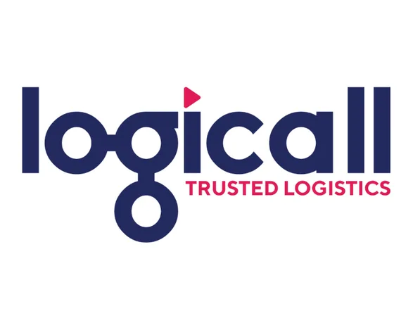 sponsorlogo