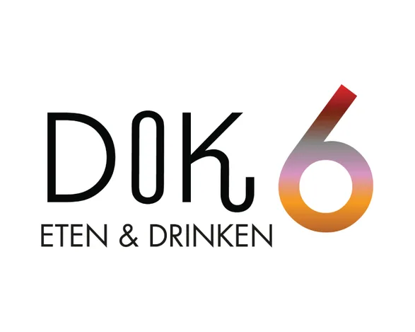 sponsorlogo