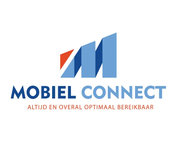sponsorlogo