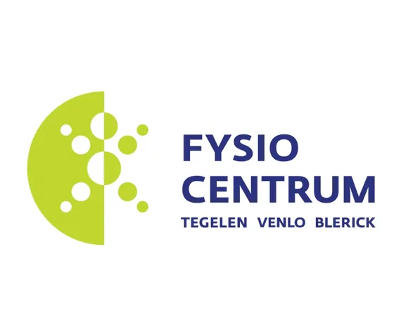 sponsorlogo