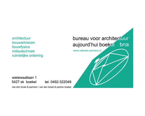 sponsorlogo