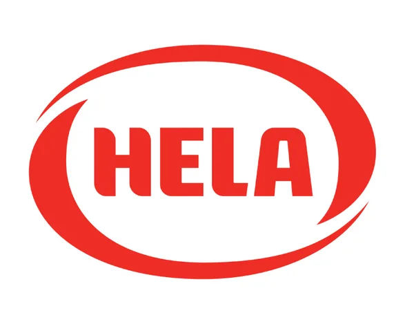 sponsorlogo
