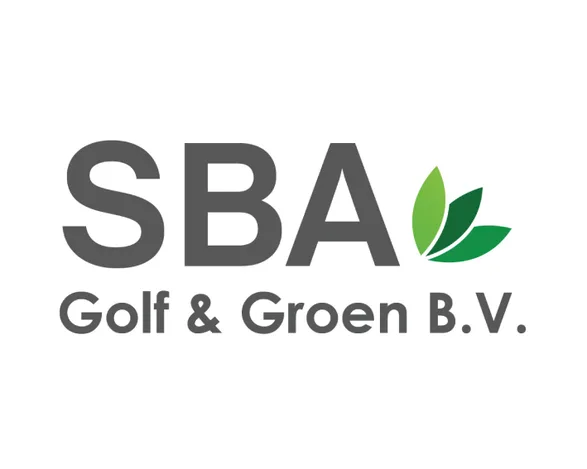 sponsorlogo