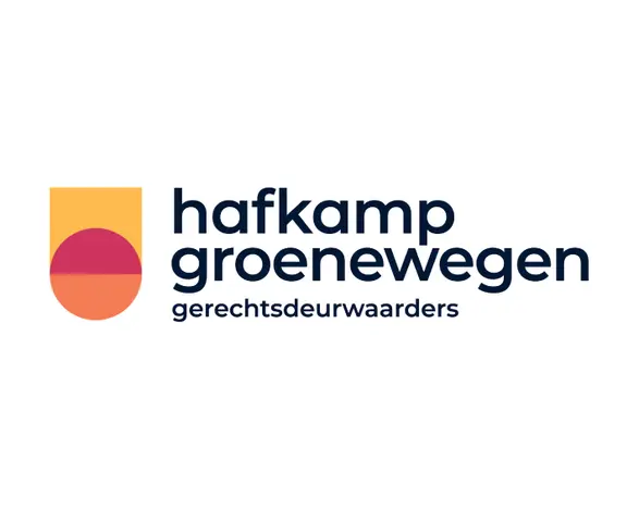 sponsorlogo