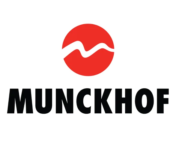 sponsorlogo