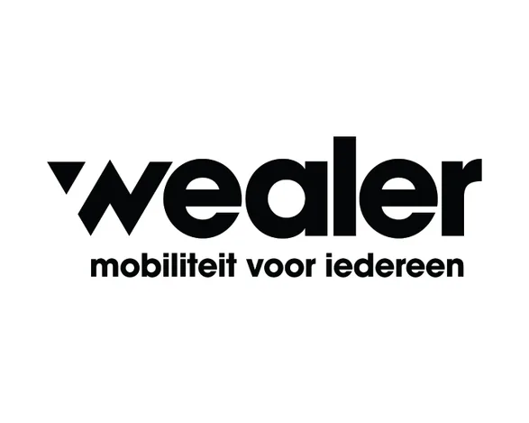 sponsorlogo