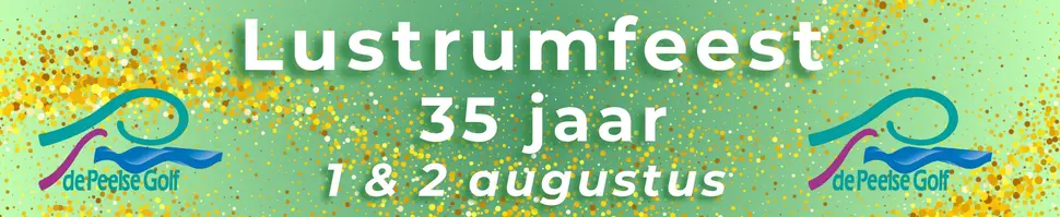 Lustrum